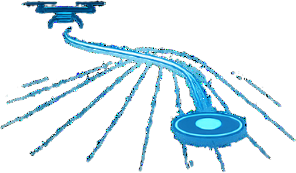 Aerial Flyover